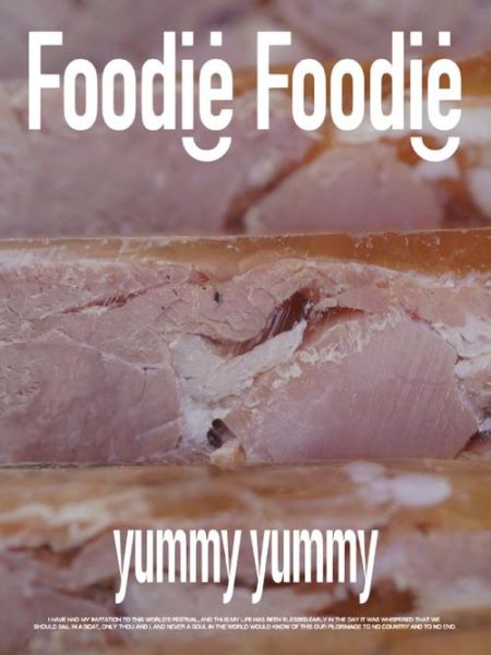 非物质文化遗产肴肉（非遗肴肉做法详细教程）-第2张图片-八三百科