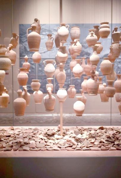 新疆非物质文化遗产工艺品（新疆非遗手工艺有哪些值得新手收藏）-第2张图片-八三百科