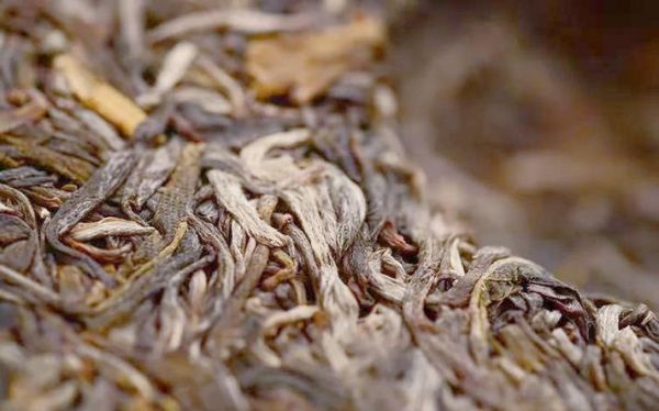 临沧云县非物质文化遗产（云县白莺山茶会新手怎么去）-第1张图片-八三百科