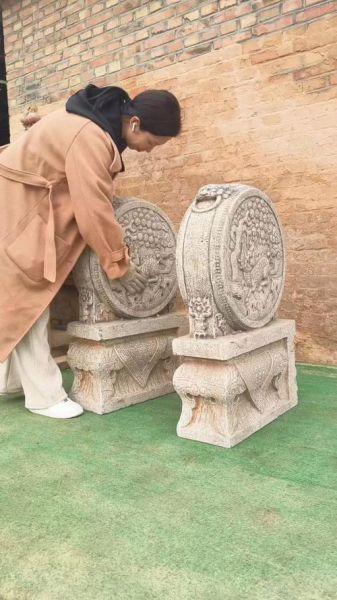 石头非物质文化遗产(手工石雕非遗技艺入门方法)-第1张图片-八三百科 石头非物质文化遗产(手工石雕非遗技艺入门方法)-第1张图片-八三百科