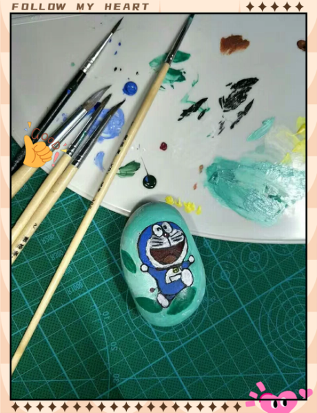 石头非物质文化遗产(手工石雕非遗技艺入门方法)-第2张图片-八三百科 石头非物质文化遗产(手工石雕非遗技艺入门方法)-第2张图片-八三百科