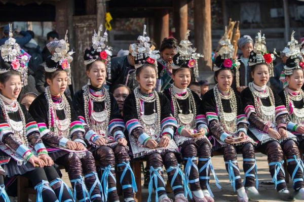 高友村非物质文化遗产(高友村侗族非遗有哪些?侗戏三宝大揭秘)-第1张图片-八三百科 高友村非物质文化遗产(高友村侗族非遗有哪些?侗戏三宝大揭秘)-第1张图片-八三百科