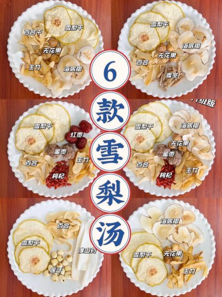 雪梨非物质文化遗产(雪梨非遗体验一日游攻略)-第3张图片-八三百科 雪梨非物质文化遗产(雪梨非遗体验一日游攻略)-第3张图片-八三百科