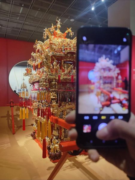 湖北宜川非物质文化遗产(湖北宜川非遗有哪些项目值得打卡)-第1张图片-八三百科 湖北宜川非物质文化遗产(湖北宜川非遗有哪些项目值得打卡)-第1张图片-八三百科