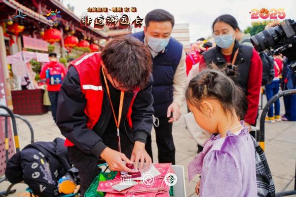湖北宜川非物质文化遗产(湖北宜川非遗有哪些项目值得打卡)-第2张图片-八三百科 湖北宜川非物质文化遗产(湖北宜川非遗有哪些项目值得打卡)-第2张图片-八三百科
