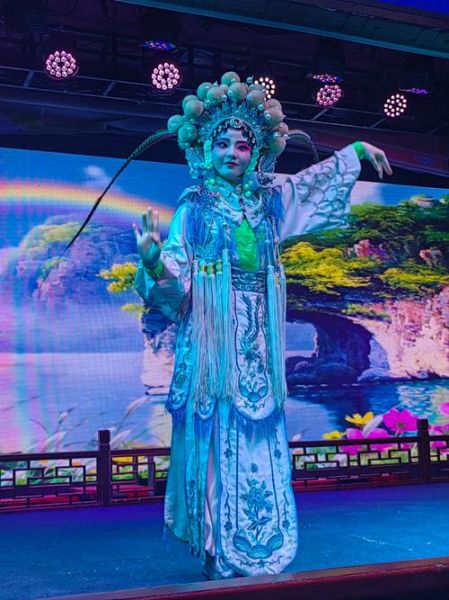 湖北宜川非物质文化遗产(湖北宜川非遗有哪些项目值得打卡)-第3张图片-八三百科 湖北宜川非物质文化遗产(湖北宜川非遗有哪些项目值得打卡)-第3张图片-八三百科