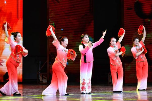 岷县非物质文化遗产（岷县非遗有哪些？岷县非遗项目全名单）-第3张图片-八三百科