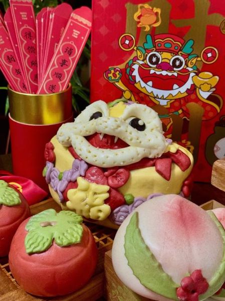 青岛非物质传承文化遗产（青岛非物质文化遗产有哪些）-第1张图片-八三百科