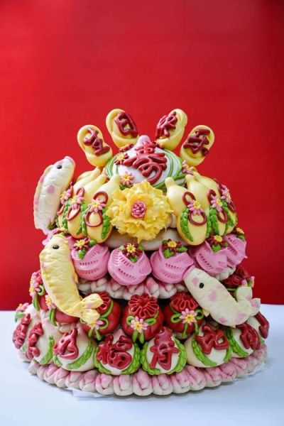 青岛非物质传承文化遗产（青岛非物质文化遗产有哪些）-第2张图片-八三百科