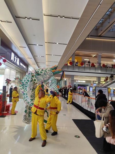 嘉兴 非物质文化遗产-第2张图片-八三百科