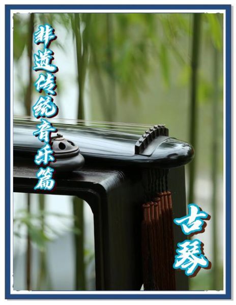 解读非物质文化遗产（非物质文化遗产是什么意思？三分钟带你入门）-第3张图片-八三百科