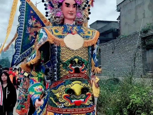 福建非物质文化遗产文化（福建非遗代表性项目有哪些）-第1张图片-八三百科