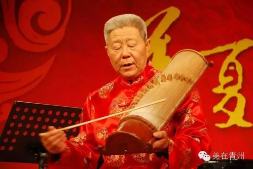 青州非物质文化遗产挫琴-第2张图片-八三百科 青州非物质文化遗产挫琴-第2张图片-八三百科