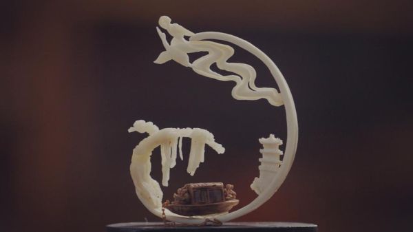 潍城区非遗物质文化遗产(潍城区非遗有哪些新手必须知道的瑰宝)-第2张图片-八三百科 潍城区非遗物质文化遗产(潍城区非遗有哪些新手必须知道的瑰宝)-第2张图片-八三百科