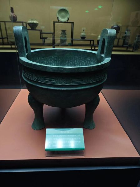 潍城区非遗物质文化遗产(潍城区非遗有哪些新手必须知道的瑰宝)-第1张图片-八三百科 潍城区非遗物质文化遗产(潍城区非遗有哪些新手必须知道的瑰宝)-第1张图片-八三百科