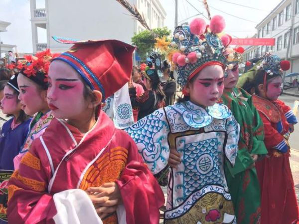 协税非物质文化遗产（协税怎么申报非物质文化遗产）-第2张图片-八三百科