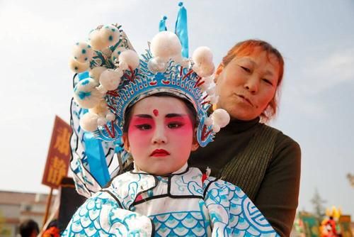 协税非物质文化遗产(协税怎么申报非物质文化遗产)-第3张图片-八三百科 协税非物质文化遗产(协税怎么申报非物质文化遗产)-第3张图片-八三百科