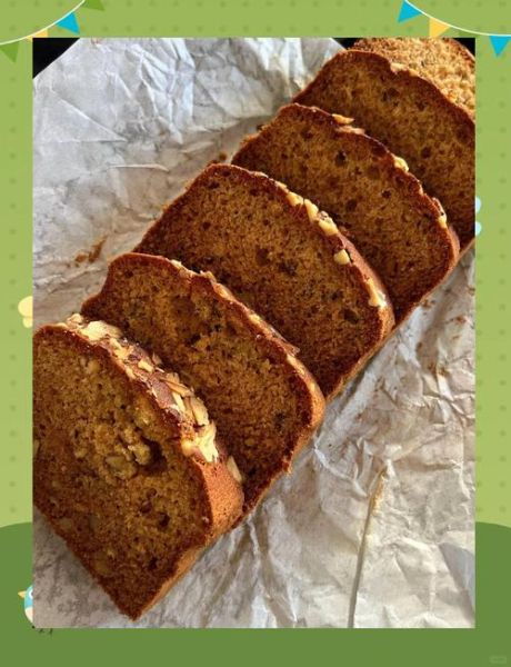 巴哈力非物质文化遗产(巴哈力文化遗产入选了吗)-第3张图片-八三百科 巴哈力非物质文化遗产(巴哈力文化遗产入选了吗)-第3张图片-八三百科