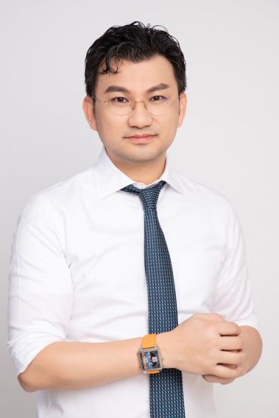 郑雷非物质文化遗产(郑雷非物质文化遗产简介)-第1张图片-八三百科 郑雷非物质文化遗产(郑雷非物质文化遗产简介)-第1张图片-八三百科