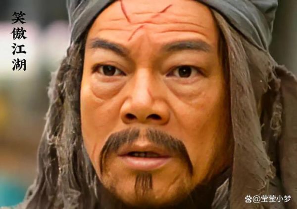 郑雷非物质文化遗产(郑雷非物质文化遗产简介)-第2张图片-八三百科 郑雷非物质文化遗产(郑雷非物质文化遗产简介)-第2张图片-八三百科