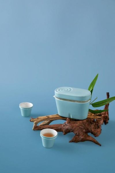 宝马非物质文化遗产(宝马非遗合作有哪些品牌联名)-第1张图片-八三百科 宝马非物质文化遗产(宝马非遗合作有哪些品牌联名)-第1张图片-八三百科