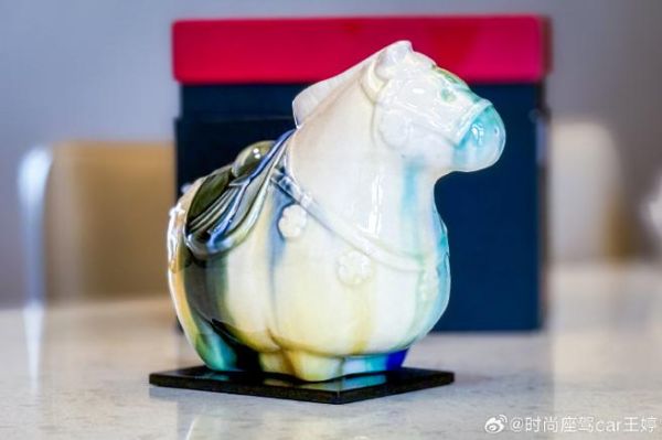 宝马非物质文化遗产(宝马非遗合作有哪些品牌联名)-第3张图片-八三百科 宝马非物质文化遗产(宝马非遗合作有哪些品牌联名)-第3张图片-八三百科