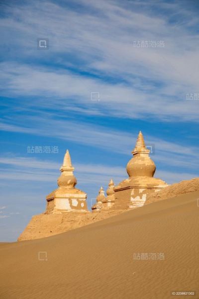 额济纳旗非物质文化遗产（额济纳旗非物质文化遗产有哪些）-第1张图片-八三百科