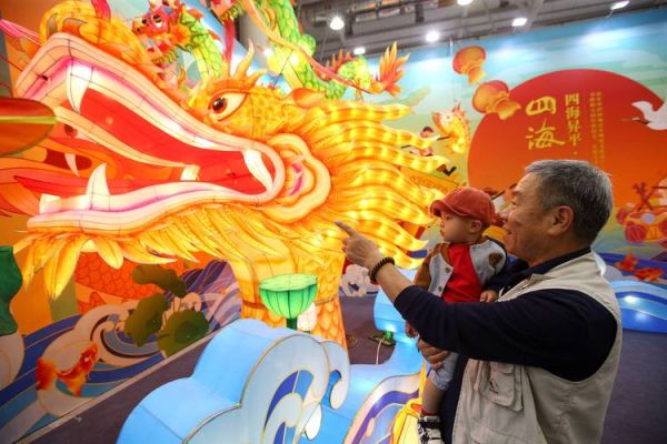 了解 非物质文化遗产(非物质文化遗产有哪些项目可以参观)-第1张图片-八三百科 了解 非物质文化遗产(非物质文化遗产有哪些项目可以参观)-第1张图片-八三百科