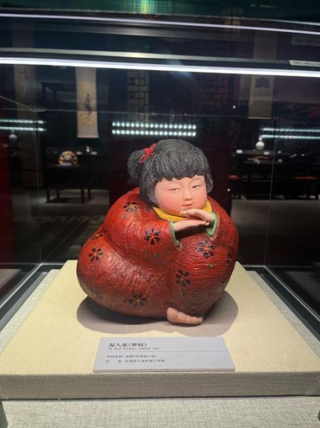 了解 非物质文化遗产(非物质文化遗产有哪些项目可以参观)-第2张图片-八三百科 了解 非物质文化遗产(非物质文化遗产有哪些项目可以参观)-第2张图片-八三百科