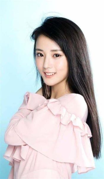 马倩非物质文化遗产（马倩非遗传承人是谁）-第1张图片-八三百科