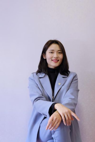 马倩非物质文化遗产（马倩非遗传承人是谁）-第2张图片-八三百科