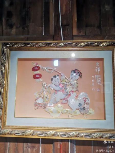 荆楚非物质文化遗产（荆楚非遗有哪些值得一学的手艺？）-第1张图片-八三百科