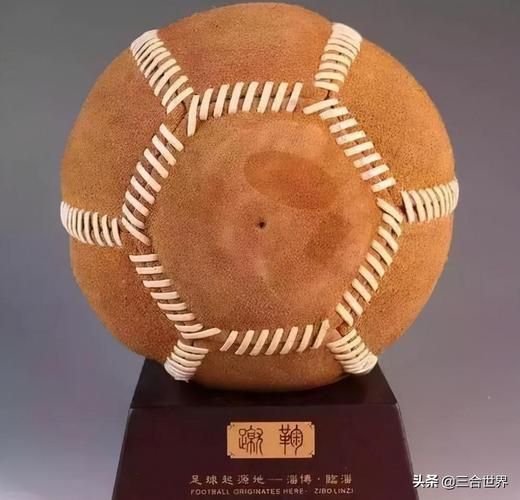 体育非物质文化遗产(体育非物质文化遗产有哪些项目)-第1张图片-八三百科 体育非物质文化遗产(体育非物质文化遗产有哪些项目)-第1张图片-八三百科