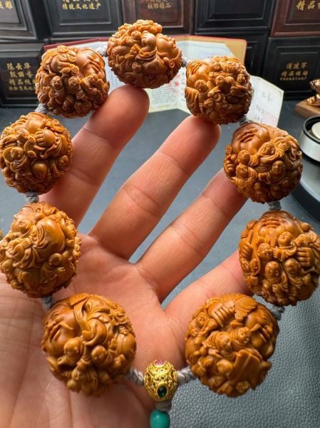 雕刻非物质文化遗产（雕刻非物质文化遗产入门指南）-第2张图片-八三百科