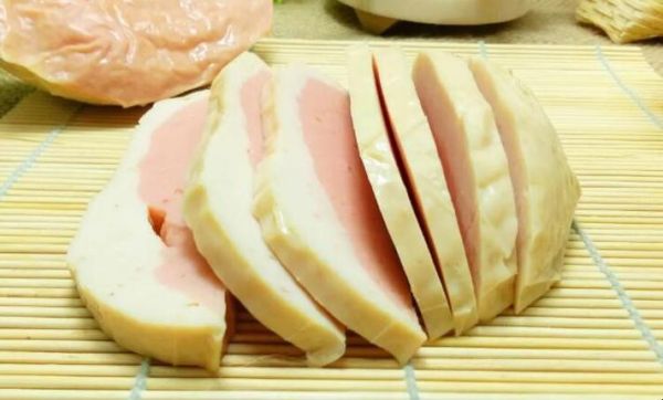 白酥鸡非物质文化遗产（白酥鸡非物质文化遗产技艺怎么学）-第3张图片-八三百科