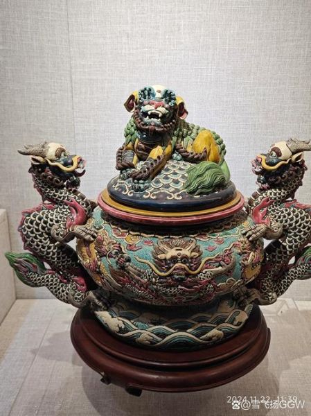 台湾文化遗产非物质文化遗产（台湾非物质文化遗产有哪些）-第1张图片-八三百科