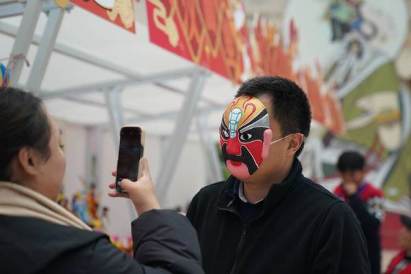 内江非物质文化遗产(内江非遗有哪些值得体验)-第2张图片-八三百科 内江非物质文化遗产(内江非遗有哪些值得体验)-第2张图片-八三百科