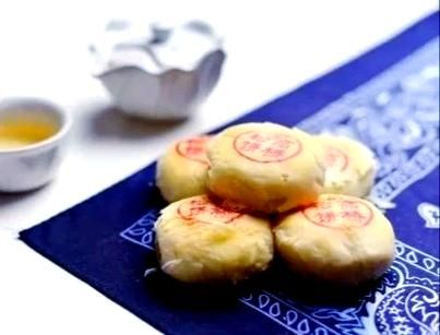 上海非物质文化遗产网（上海非遗网怎么查项目名单）-第3张图片-八三百科