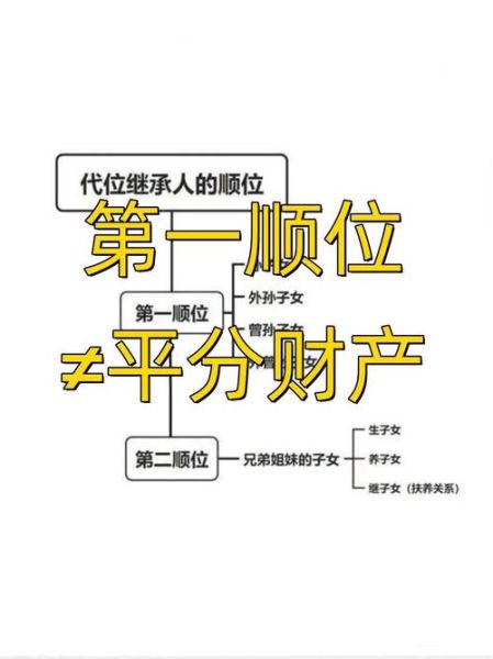 非物质文化遗产分配（非遗分配机制如何影响传承人收入？）-第1张图片-八三百科