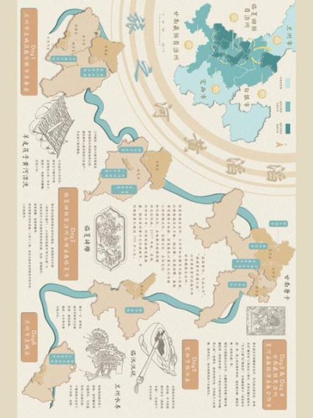 非物质文化遗产新县（新县非物质文化遗产旅游路线怎么玩）-第1张图片-八三百科