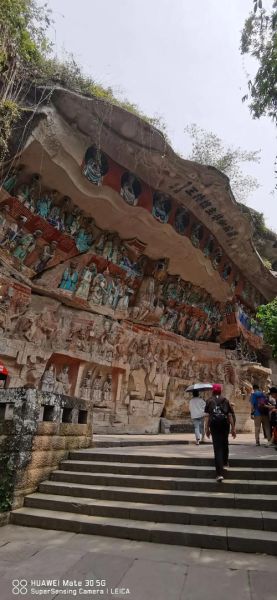 石刻 非物质文化遗产（石刻非遗技艺怎么入门最快？）-第3张图片-八三百科