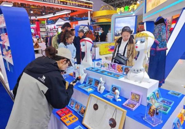 鄂尔多斯非物质文化遗产（鄂尔多斯非遗有哪些值得一看的项目）-第3张图片-八三百科