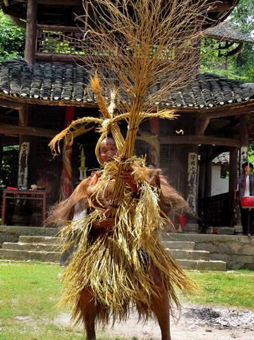 非物质文化遗产澳洲排名（澳洲非遗项目排行榜第一名是什么）-第2张图片-八三百科