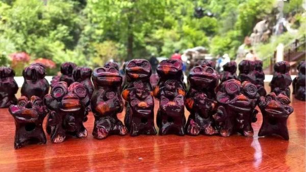 非物质文化遗产澳洲排名（澳洲非遗项目排行榜第一名是什么）-第3张图片-八三百科