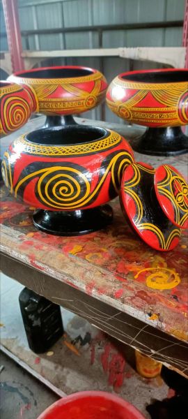 彝族非物质文化遗产（彝族非物质文化遗产有哪些）-第3张图片-八三百科