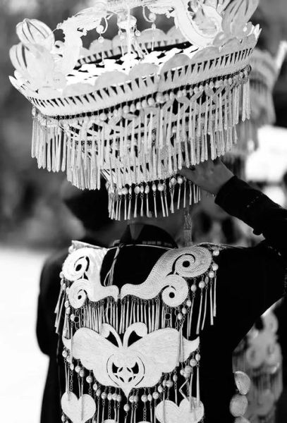 彝族非物质文化遗产（彝族非物质文化遗产有哪些）-第1张图片-八三百科