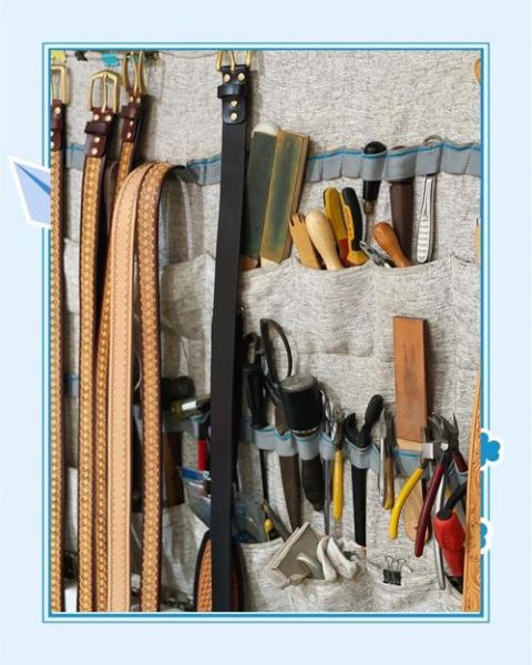 大连的非物质文化遗产是（大连非遗到底有哪些？新手一次看个透）-第2张图片-八三百科