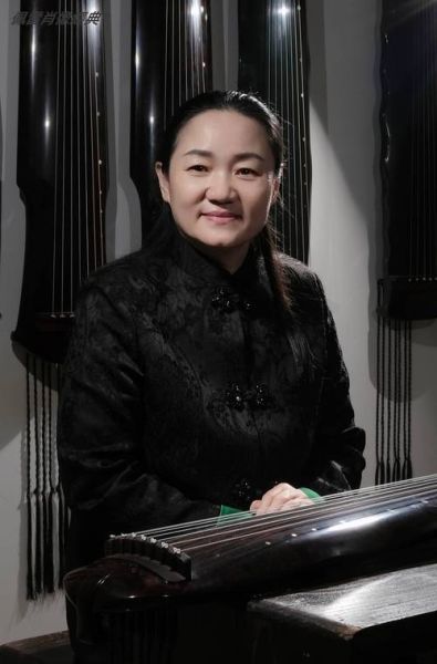 非物质文化遗产有谁（非物质文化遗产传承人有哪些人）-第2张图片-八三百科