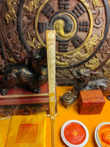 中国的非物质遗产文化遗产(中国非物质文化遗产包括哪些)-第2张图片-八三百科 中国的非物质遗产文化遗产(中国非物质文化遗产包括哪些)-第2张图片-八三百科