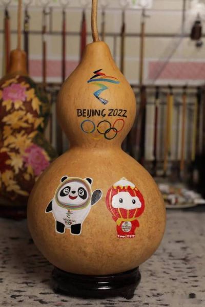 冬奥会的非物质文化遗产（冬奥会非遗有哪些项目）-第2张图片-八三百科